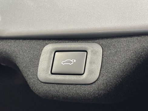 New 2026 Lexus ES 500e AWD/4WD image 38