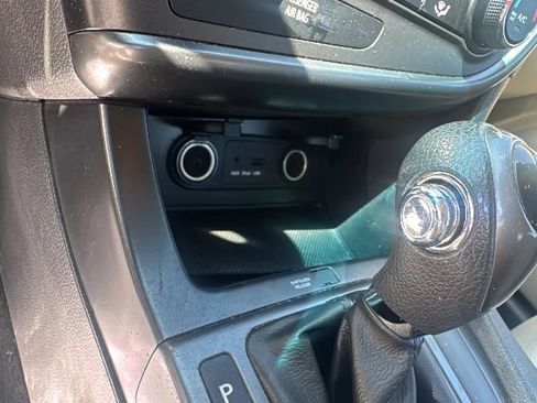 Used 2013 Kia Optima LX FWD image 23