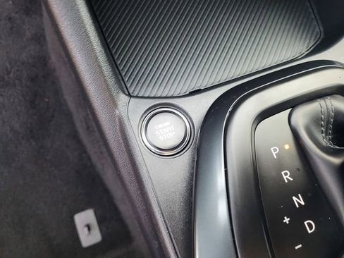 Used 2025 Kia K4 LXS image 14