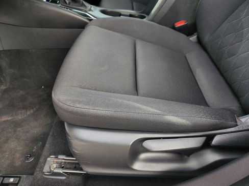 Used 2024 Toyota Corolla LE image 24