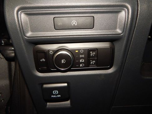 New 2025 Ford F150 STX w/ Equipment Group 200A image 21