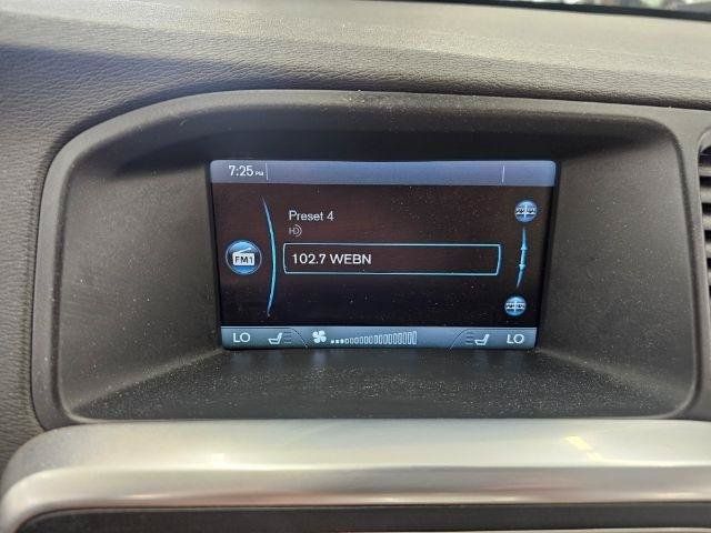Used 2015 Volvo S60 T5 Premier Plus AWD/4WD image 17