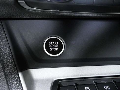 Used 2024 Audi Q3 2.0T Premium Plus image 25