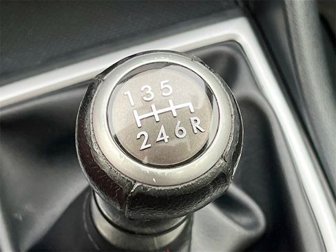 Used 2022 Subaru WRX Premium image 16