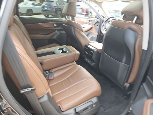 Used 2023 Acura MDX FWD w/ Technology Package image 29