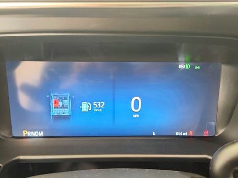 New 2026 Ford F250 Platinum AWD/4WD image 13