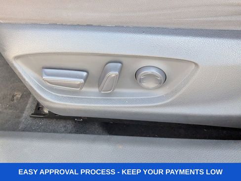 Used 2021 Toyota Camry LE image 25