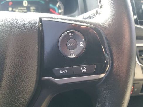 Used 2021 Honda Pilot EX-L image 33