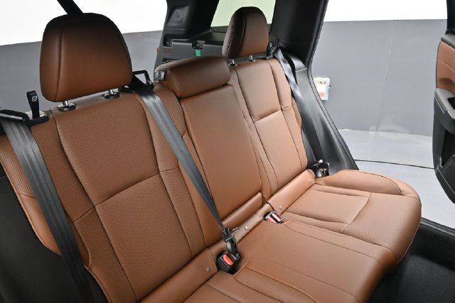 New 2026 Subaru Outback Touring XT AWD/4WD image 16