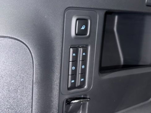 New 2027 Ford Expedition Max Active AWD/4WD image 41