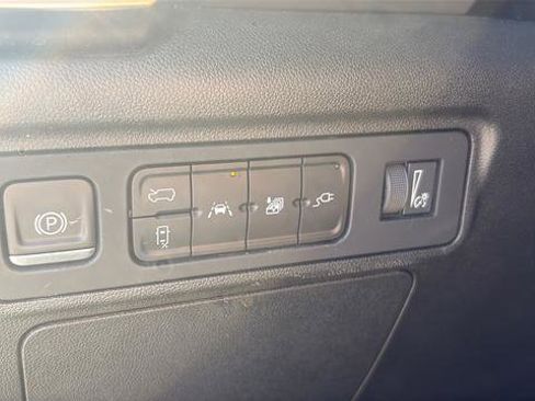 Used 2024 GMC Hummer EV 3X w/ Extreme Off-Road Package AWD/4WD image 13