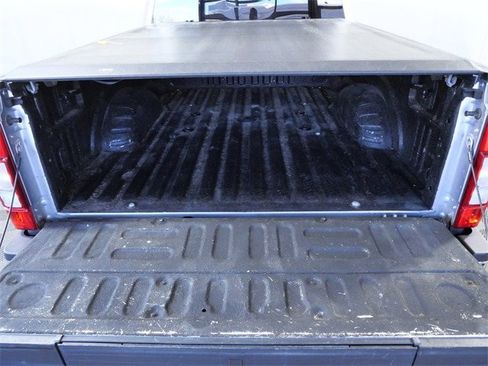 Certified 2021 Ford F350 Lariat w/ Lariat Value Package image 13