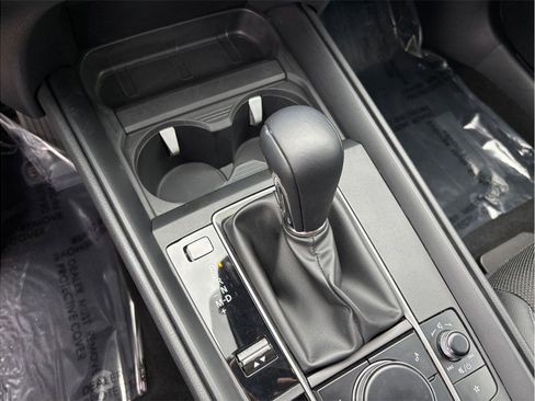 Used 2026 MAZDA CX-50 AWD 2.5 S w/ Preferred Pkg image 36