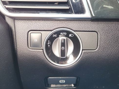 Used 2018 Mercedes-Benz GLE 350 GLE 350 image 20