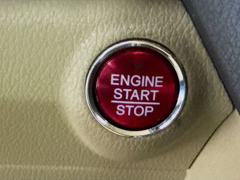 Used 2013 Acura RDX FWD w/ Technology Package image 19