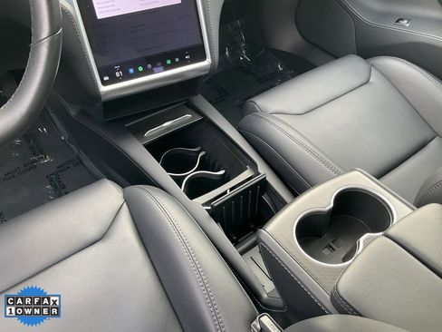 Used 2018 Tesla Model S 100D image 47