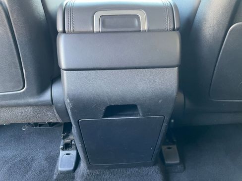 Used 2025 Hyundai Santa Fe SEL image 25