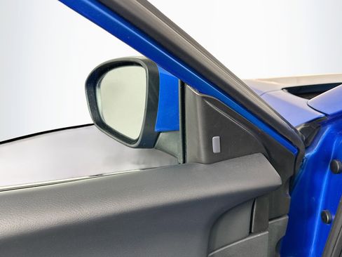 Used 2025 Nissan Sentra SV image 16