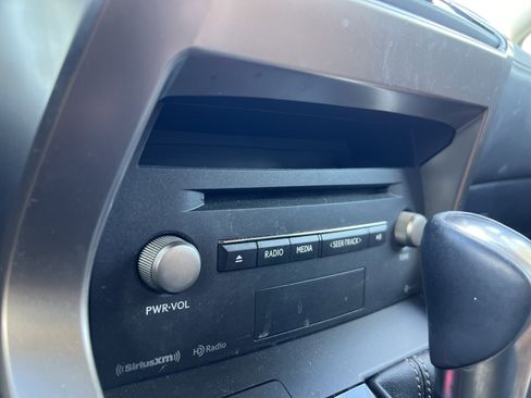 Used 2018 Lexus NX 300 FWD w/ Premium Package image 29