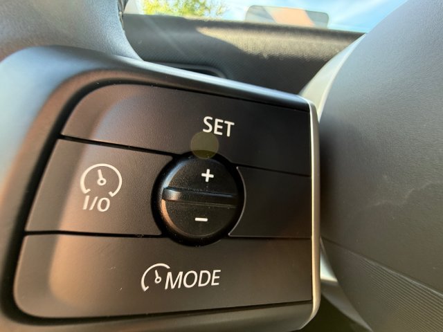 Used 2026 MINI Cooper 4-Door Hardtop FWD image 31