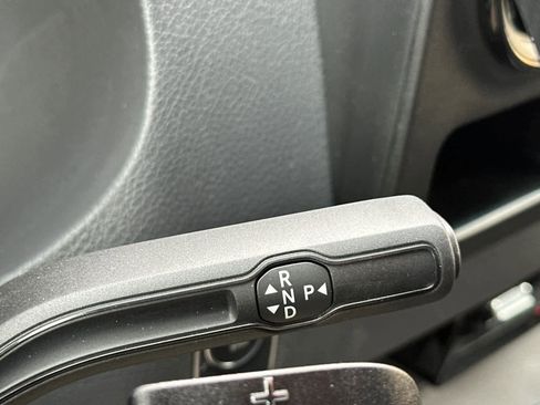 New 2025 Mercedes-Benz Sprinter 2500 image 17