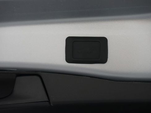 New 2025 Toyota RAV4 XLE Premium image 36