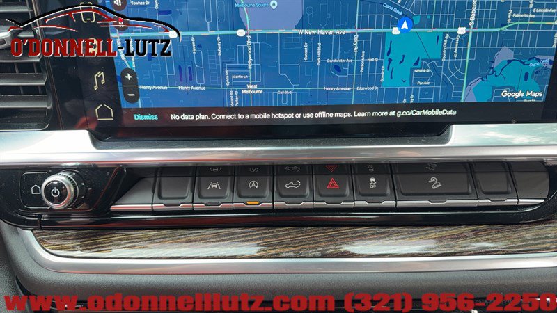 Used 2022 GMC Sierra 1500 Elevation AWD/4WD image 24
