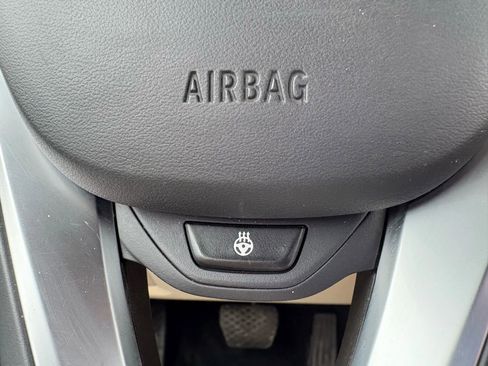 Used 2019 BMW X3 xDrive30i image 15