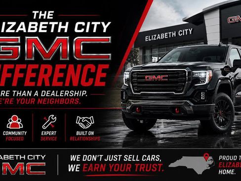 New 2026 GMC Sierra 1500 SLE w/ Preferred Package AWD/4WD image 38