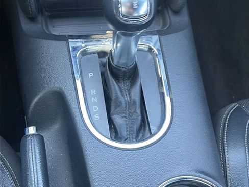 Used 2015 Ford Mustang GT Premium image 38