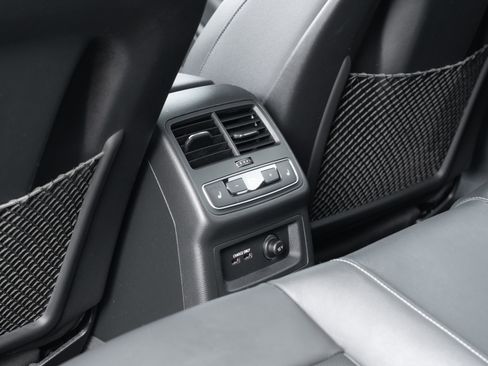 Certified 2023 Audi S5 Prestige w/ Prestige Package image 29