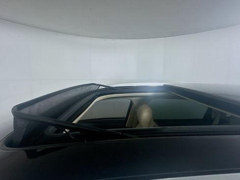 Used 2018 Lincoln MKX Reserve FWD image 27