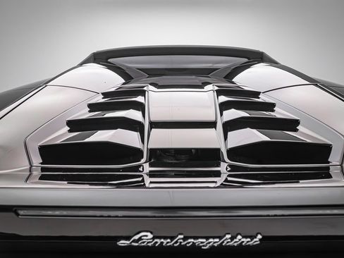 Used 2016 Lamborghini Huracan LP 610-4 AWD/4WD image 36