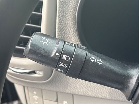 Used 2016 Kia Soul FWD image 22