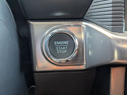 Used 2024 Ford F150 King Ranch w/ FX4 Off-Road Package AWD/4WD image 21