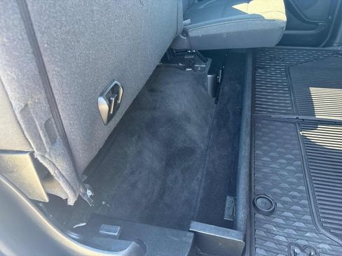 Used 2020 RAM 1500 Big Horn image 59