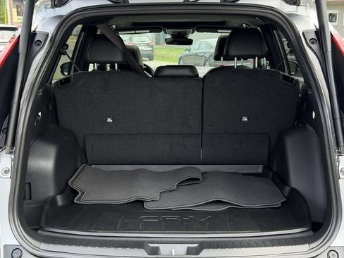 Used 2024 Honda CR-V Sport-L image 14