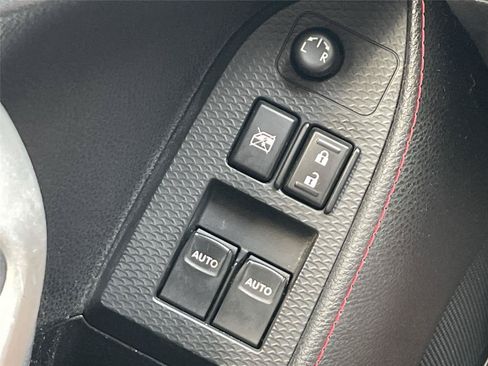 Used 2016 Subaru BRZ Limited w/ Popular Package #6A RWD image 19