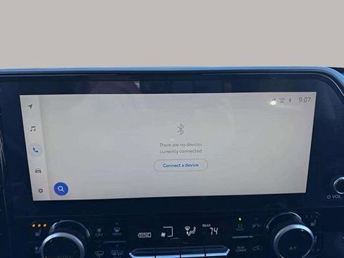 Used 2023 Toyota Highlander Limited image 24