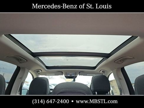 New 2026 Mercedes-Benz GLE 450 4MATIC image 9