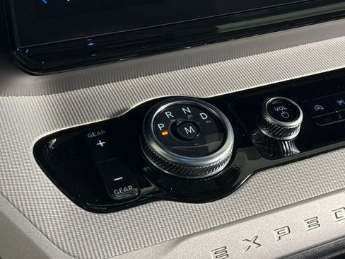New 2026 Ford Expedition Max Active image 37