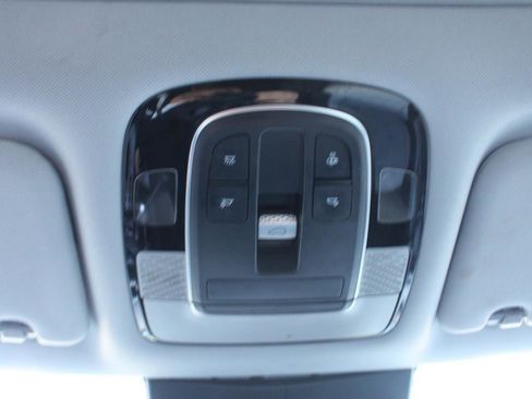 Used 2021 Hyundai Palisade SEL w/ Convenience Package image 25