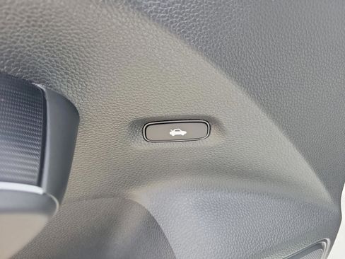 New 2026 Honda Civic Sport Touring image 25