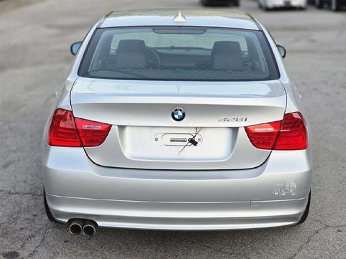 Used 2009 BMW 328i Sedan image 9