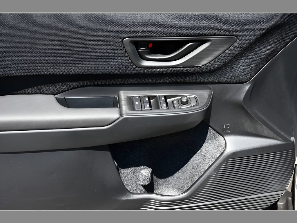 New 2026 Subaru Outback Premium AWD/4WD image 24