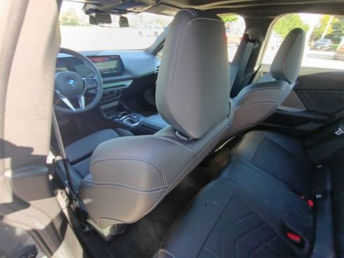 Used 2025 BMW 228i xDrive w/ Premium Package AWD/4WD image 24
