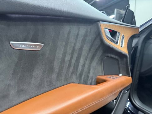 Used 2016 Audi A7 3.0T Prestige image 22