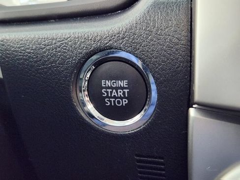 Used 2023 Toyota 4Runner Limited AWD/4WD image 25