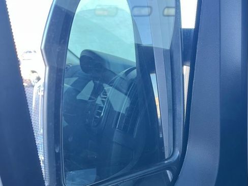 New 2026 RAM ProMaster 2500 w/ Advanced Safety Group image 7