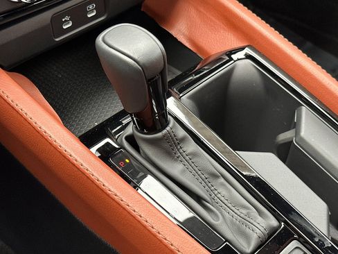 Used 2024 Honda Accord Sport image 17